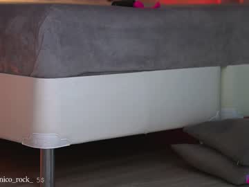 girl cam all day nica_rock image #4172619