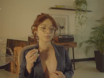 girl cam all day soulvanaa image #1487993