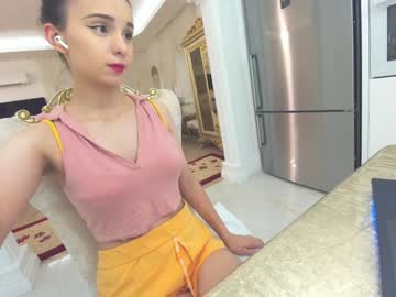 girl cam all day ehotlovea image #3132976