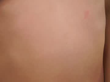 girl cam all day plump_bums image #1958174