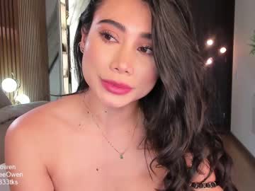 girl cam all day abie_owen image #6230488