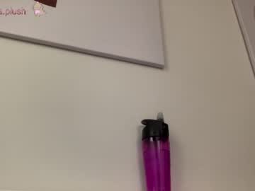 girl cam all day sonyaplush image #4336116
