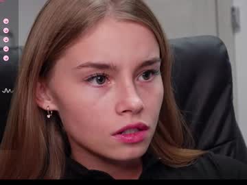 girl cam all day abby_laker image #8404281