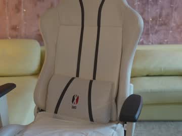 couple cam all day anabel054 image #7069338