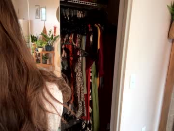 girl cam all day emersoncane image #9076753