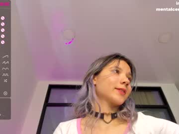 girl cam all day honey_pinkgreen image #4110817