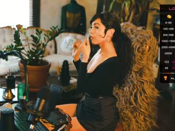 girl cam all day ingennui image #6938026