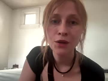 girl cam all day kennixolee22 image #4800529