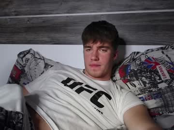 man cam all day megamaxxxl image #8466081