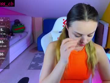 girl cam all day misss_viki image #6587048