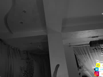 girl cam all day kronniekray image #3297064