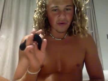 man cam all day coconanacam image #5214972