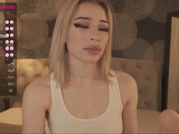 girl cam all day crystalreves image #1551923
