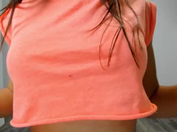 girl cam all day inwardly_beautyy image #2846823