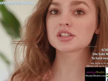 girl cam all day marymoody image #232756