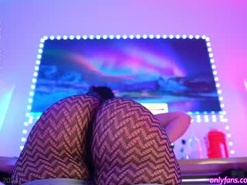 girl cam all day oxlemon image #6452227