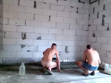man cam all day richard_bi image #7804604