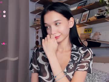 girl cam all day riskyproject image #7723562