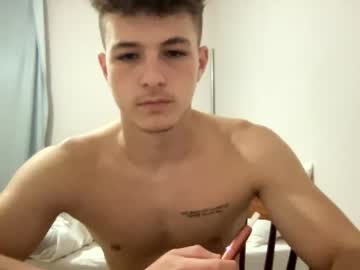 man cam all day spencerprince20 image #504799