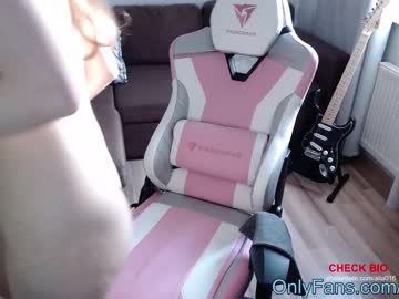 girl cam all day alla016 image #437436