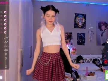 girl cam all day amaya_mori image #3886327