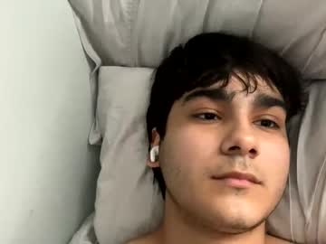 man cam all day happy_rn image #5235346