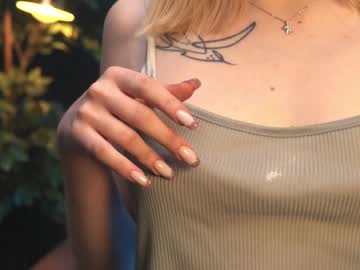 girl cam all day jessie__777 image #1356847