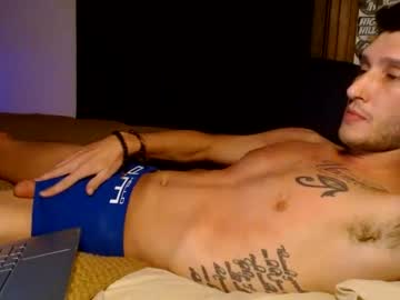 man cam all day pizzatony25 image #3178383