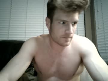 man cam all day therealveggieboy image #5972508