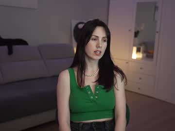 girl cam all day _blackbee_ image #8279023