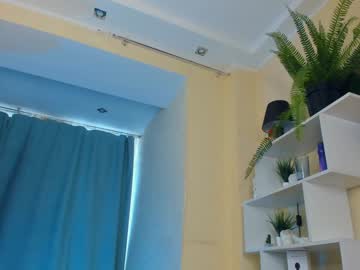 girl cam all day felissiany image #6794451