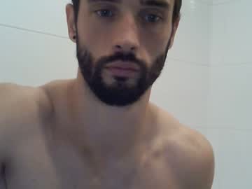 man cam all day badbunniesonly image #5765626
