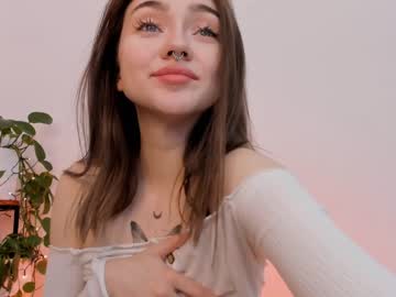 girl cam all day elizabeth__gray image #3559027