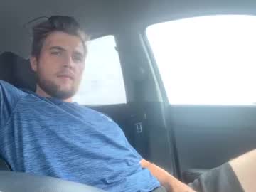 man cam all day mavmoney69 image #7379632