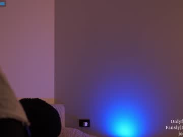 girl cam all day ms_seductive image #4262716