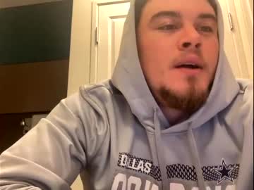 man cam all day nickperez971 image #910547