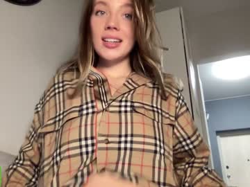 girl cam all day angel_from_sky image #6644518