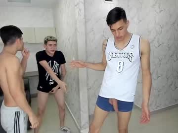 man cam all day bisexlife_hot image #1236109