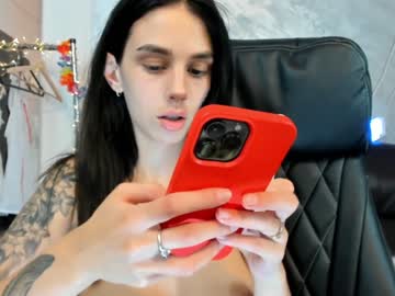 girl cam all day hotfallingdevil image #1177572