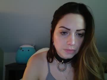 girl cam all day justfoxingaround image #1675769