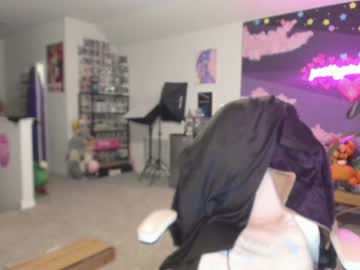girl cam all day pr3ttyp1nkpussy image #3041315