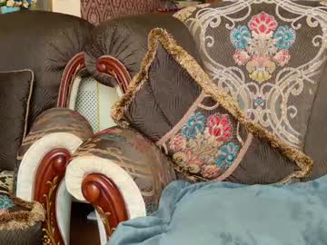 girl cam all day tunderose image #8775389