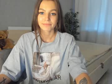 girl cam all day xxx_leila image #2015551