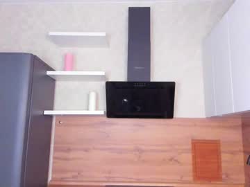 girl cam all day 8a8y_nura image #395490