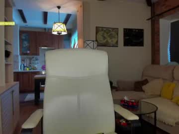 girl cam all day _mari_ image #1521606