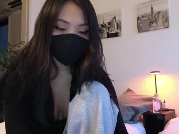 girl cam all day amyalwayshere image #8438583
