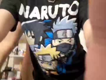 couple cam all day feetpirincess69 image #5794201