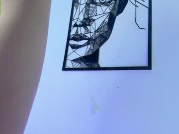 girl cam all day lucie_beltran image #2846052