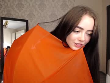 girl cam all day nika_konovalova image #2328701