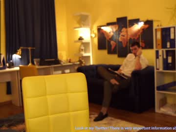 girl cam all day xxx_downtown_xxx image #612874